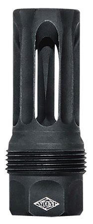 Long SRX Flash Hider