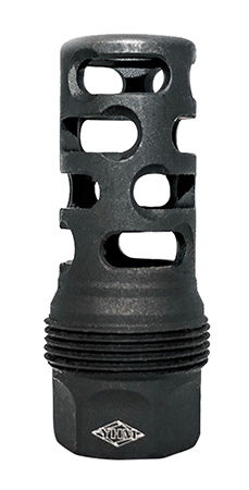 YHM 4405-MB-24   LONG SRX BRAKE 5/8-24