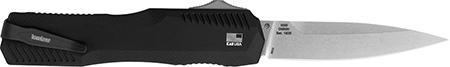 KER 9000        LIVEWIRE   FULL-SIZE OTF  USA  3.3