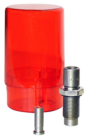 LEE 90083 NEW LUBE & SIZE KIT .243