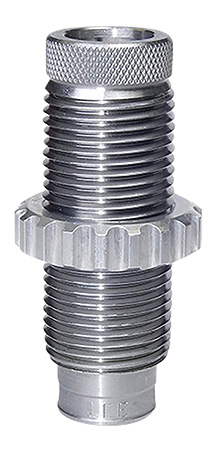 RIFLE FACTORY CRIMP DIES