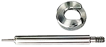 LEE 91340 GAUGE/HOLDER 6MM CREEDM