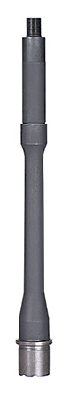 FN BBL M16 BB 10.5" CARB LENGTH 556