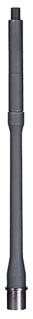FN 20-100038   AR15 BARREL 14.7 BB M16 556  MIDLNG