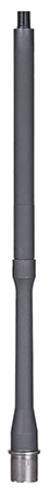 FN 20-100039   AR15 BARREL 16   BB M16 556     CRB