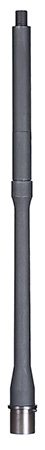 BBL AR-15 5.56MM 16" M16 MID