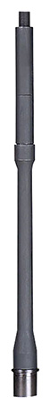 AR-15/M16 5.56x45MM COLD HAMMER FORGED BARRELS