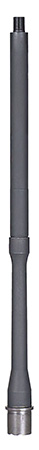FN BBL AR15 5.56 16 CARBINE LENGTH GAS PORT