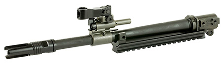 BARREL SCAR 17S 308WIN 13"