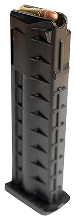 KEL MAG P17 MAG 16RD 22LR
