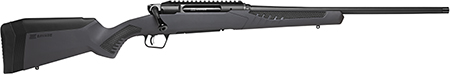 IMPULSE DRIVEN HUNTER 6.5CR  #