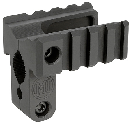 MIDWEST MI-AK-01          AK LIGHT&LASER MOUNT