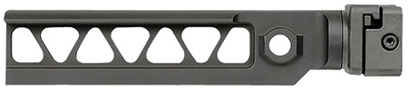 MIDWEST ALPHA M4 BEAM SIDE FOLDER