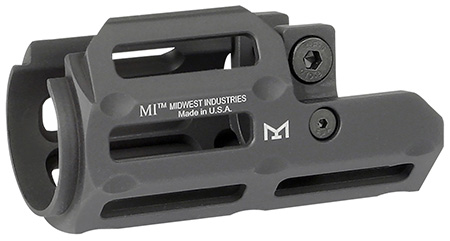 MP5K M-LOK Handguard