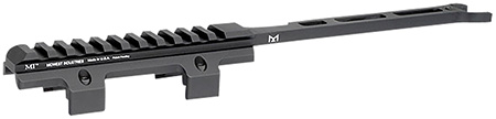 MI HK MP5 TOP RAIL