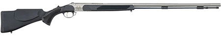TRA VORTEK SF LDR 50CA BLK 30