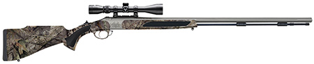 TRAD R5561150616   VRTK STRKR     45CAL 28 MOBU