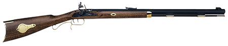 TRADITIONS HAWKEN WOODSMAN