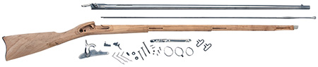TRAD KR6186100  1861 SPG RFL KIT 58C            40