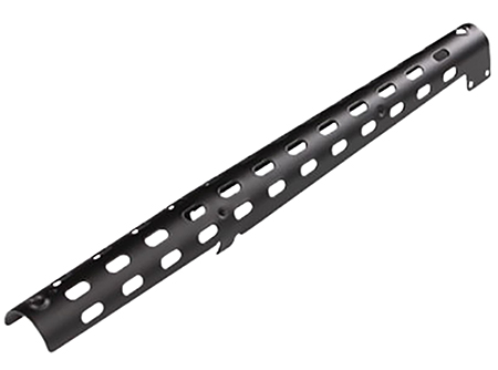 HEAT SHIELD