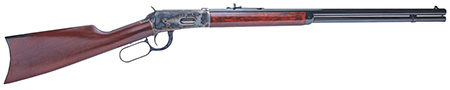CIM UBERTI 1894 RIFLE 30-30 26