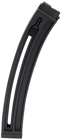 H&K MP5 .22LR 25rd magazine