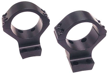 TAL 740735LM   30MM XBLT       20MOA LGMAGA MD