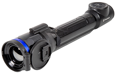 Talion Thermal Weapon Sight XG35 - U Mount