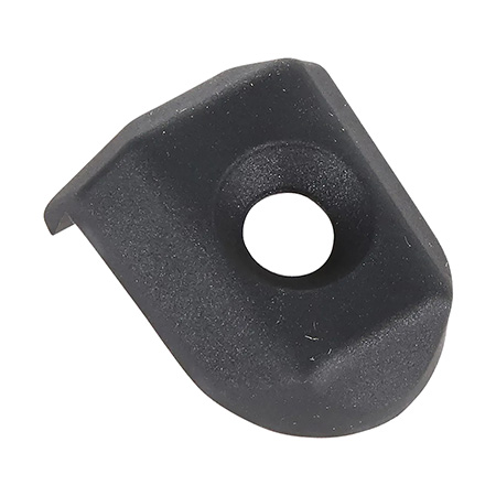 Q ACC-FIX-BUTTPLUG         FIX REPLACE STOCK HINGE
