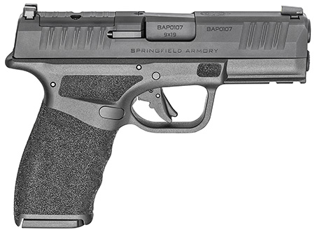SPG HCP9379BOSPLC       9M HELLCAT PRO 3.7     10R