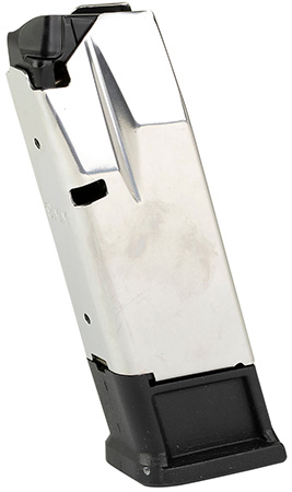 MAGAZINE SPRGFLD 9MM HELLCAT PRO 10R