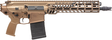 SIG MCX-SPEAR 7.62 13 COY M-LOK 20RD