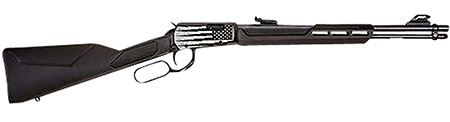 ROSSI RL22W201SYEN18 RIO BRAVO    22MG 20 12R EAGL