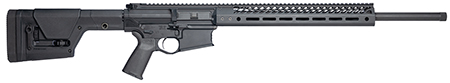 SEEKINS SP10 6CM 22" 20RD BLK