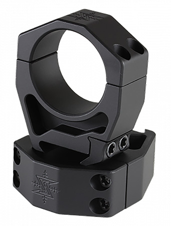 SEEKINS 0010640004     SP RINGS 35MM 1.00" HIGH