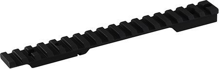 SEEKINS REM 700 SHORT 0MOA #6SCREWS