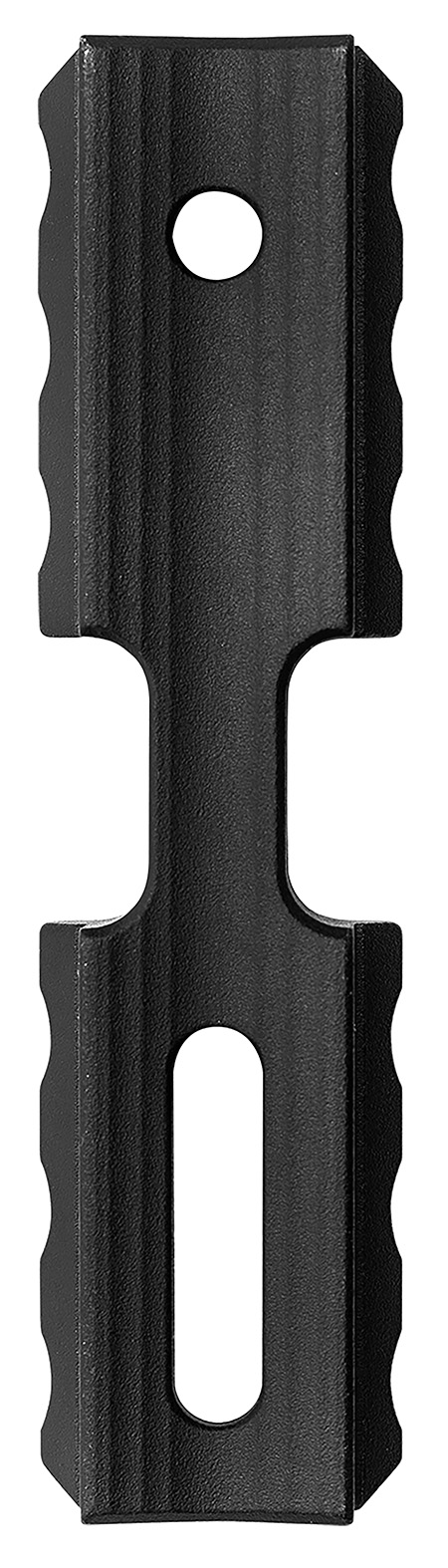 SEEKINS 0011520009     UNIVERSAL BIPOD MOUNT