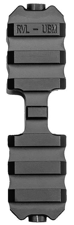 SEEKINS 0010560105     M-LOK UNIVERSAL BIPOD MNT