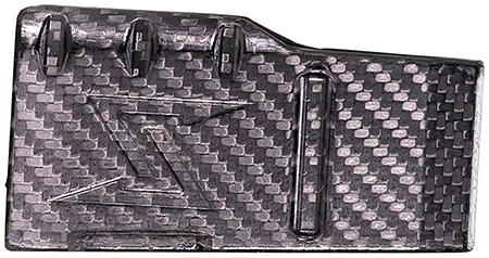SEEKINS 0010330023     CF 3R HAVAK MAG LONG AC