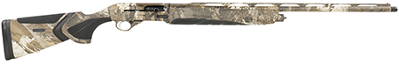 BER J42XM28   A400 XTR PLUS KO 20 28 3.5 OPTIMRSH