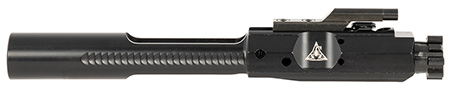 RISE RA-1012-BLK       BCG 308 BLK NITRIDE