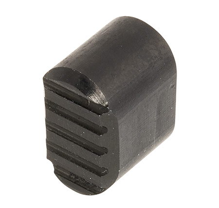 RISE RA-010-BLK      AR15 MAG RELEASE BLK
