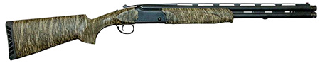 ATI ATIGKOF20TF22C Turkey Fowl 20 Gauge Break Open 3in. 2rd, 22in ...