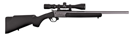 TRAD CR5-351130R   OUTFITTER G3 35REM 3-9X40    22