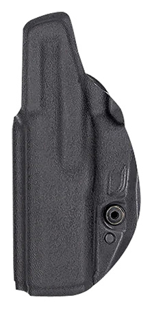 SL SPECIES TAU G2C/G3C BLK RH