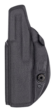 SL SPECIES SIG P365 XMACRO BLK RH