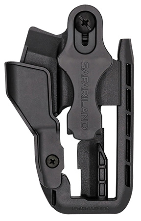 SAF 19-179-411     SCHEMA HLSTR SW SHIELD
