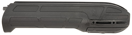 ADAPTIVE TACTICAL AT02000F EX Performance Forend Black Polymer, Concealed -img-1