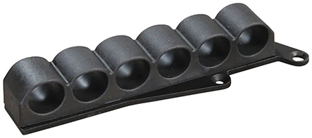 ADAPTIVE SHL CARRIER REM 870 6-12GA