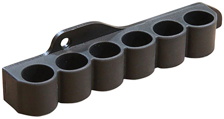 ADAPTIVE SHL CARRIER MOSS 500 6-12GA